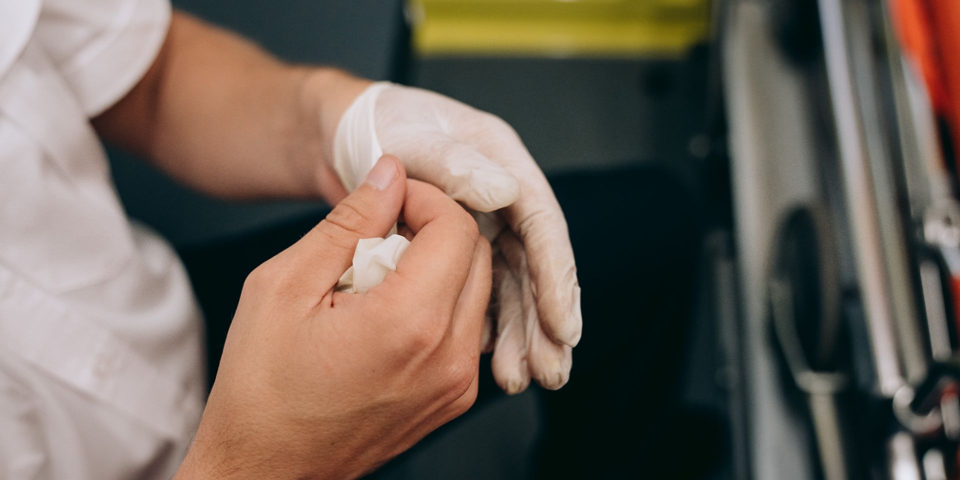 () => title.toLowerCase()