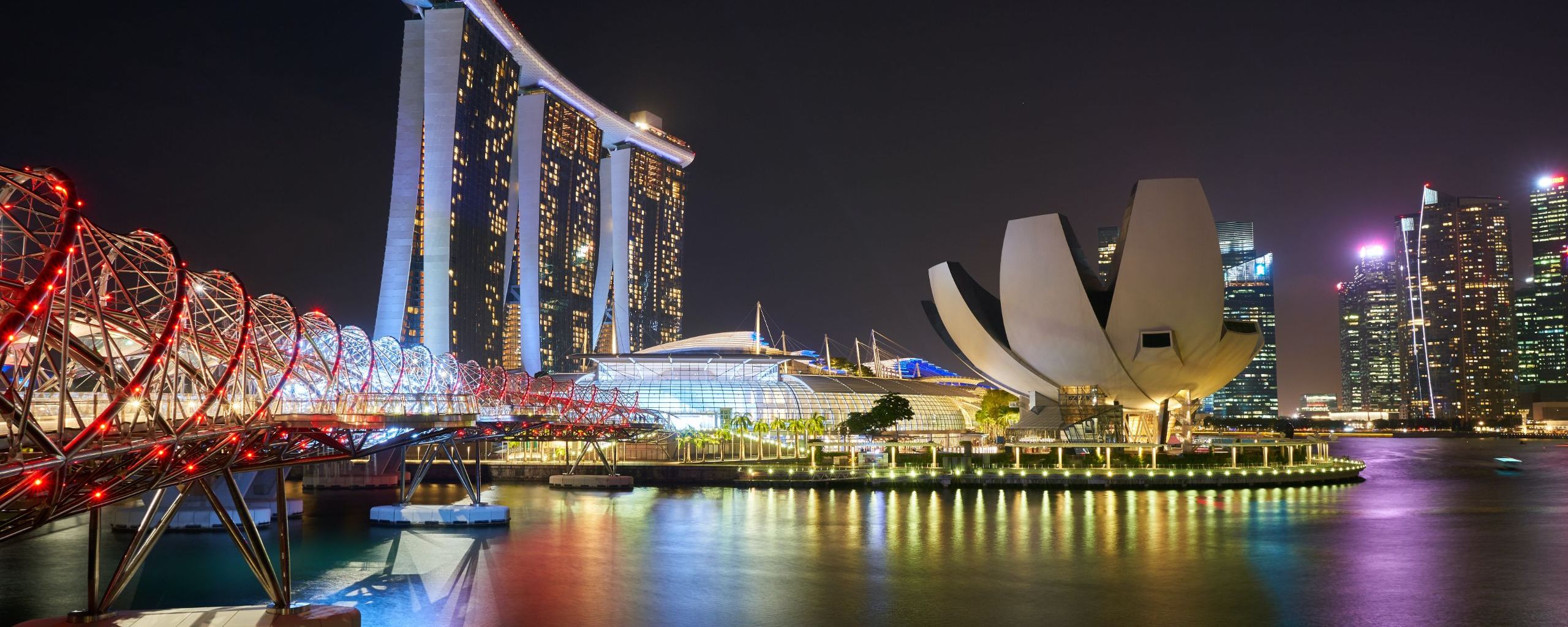 singapore