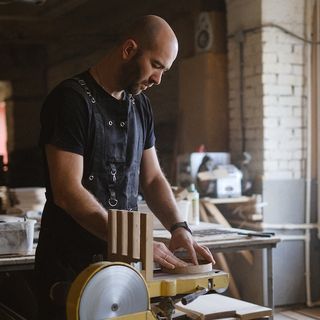 Vocational Screenings