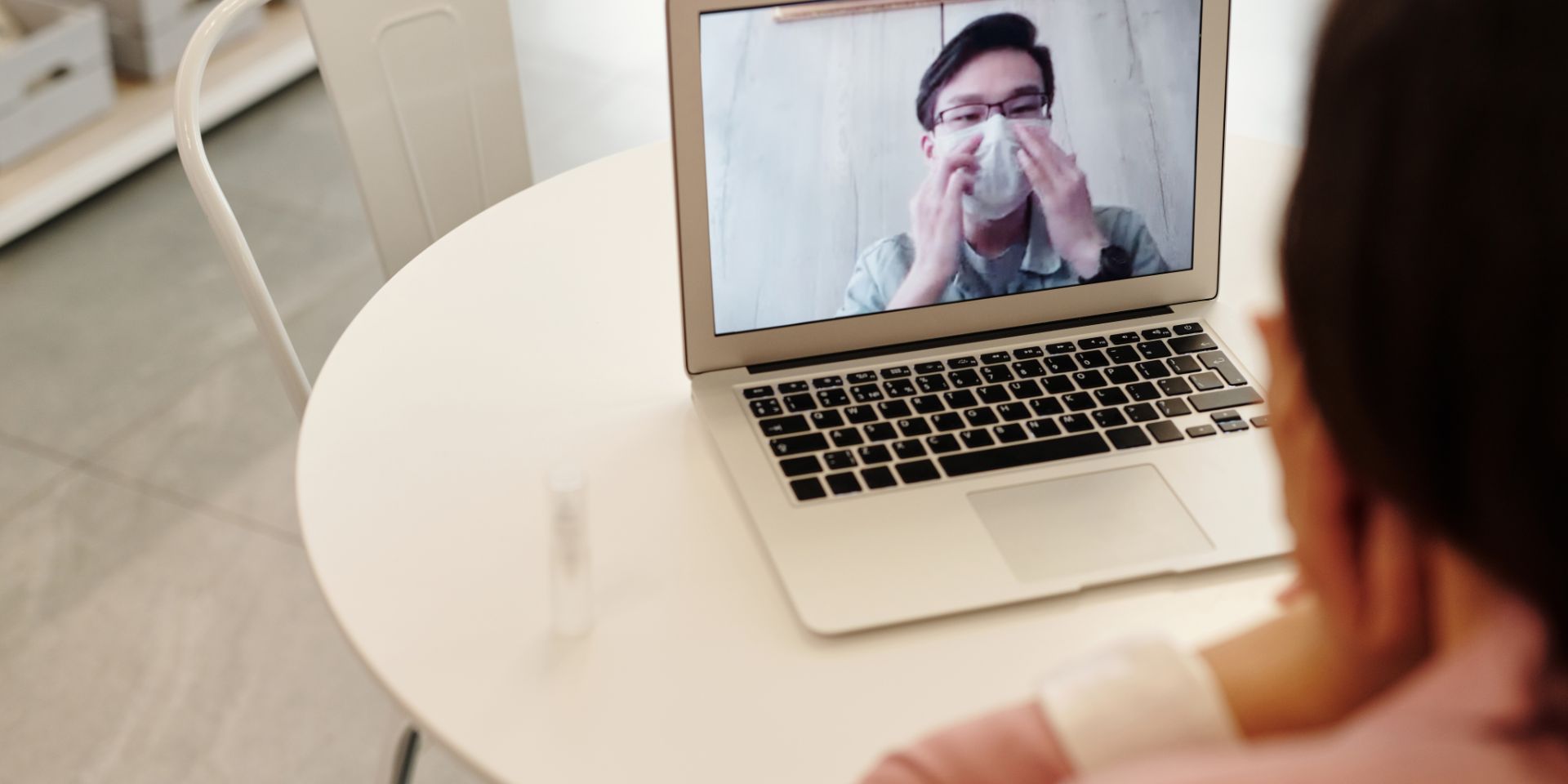 () => title.toLowerCase()