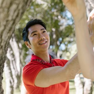 TEAM BONDING AND WELL-BEING